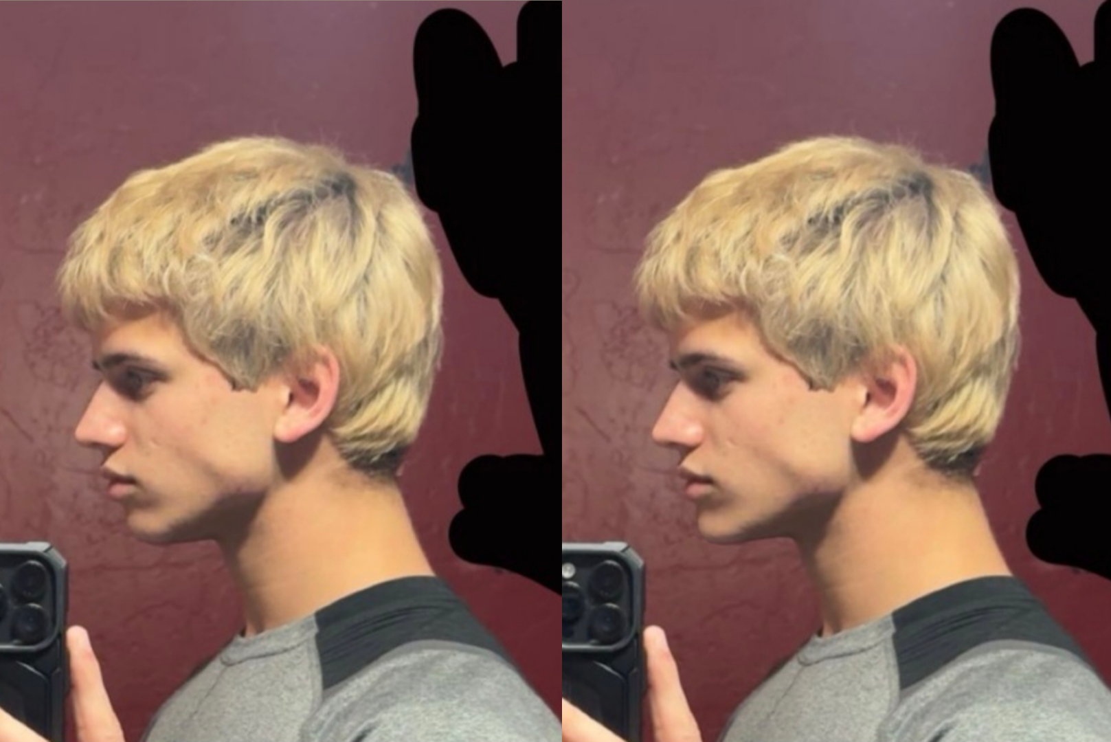 Picsart 25 12 25 17 50 52 368