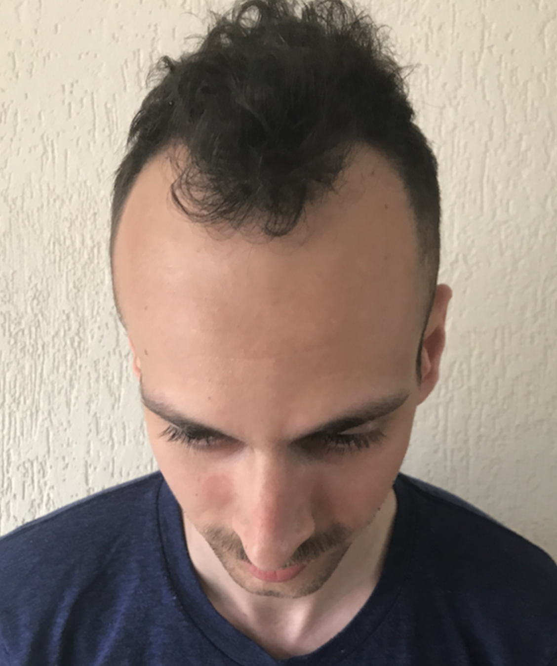 Screenshot 2019 09 10 at 015523 Original