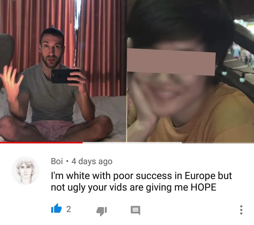 Screenshot 20190814 113310 YouTube Original