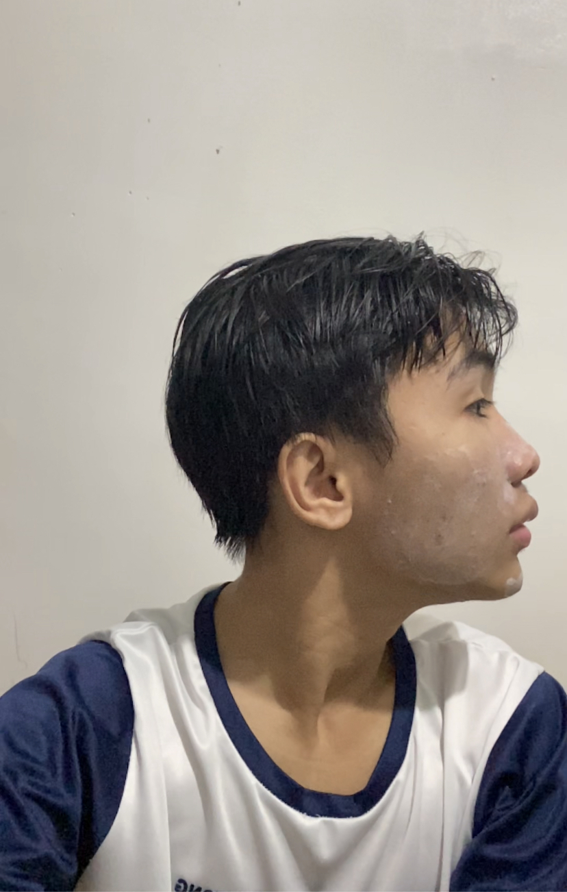 A611742C 3F75 4799 8FC2 9897F0AC0573