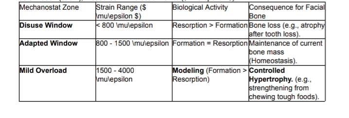 Screenshot 2025 12 25 00 43 46 22 e2d5b3f32b79de1d45acd1fad96fbb0f