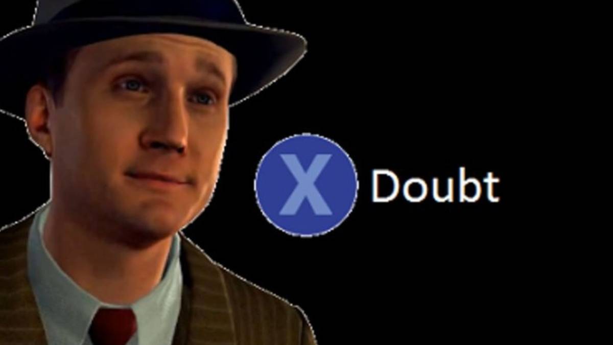 10457