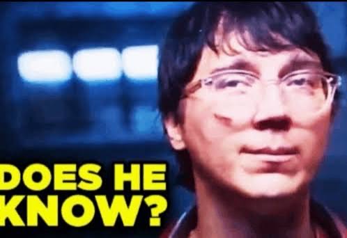 20251021 132327540 iOS