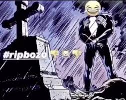 1766686363513
