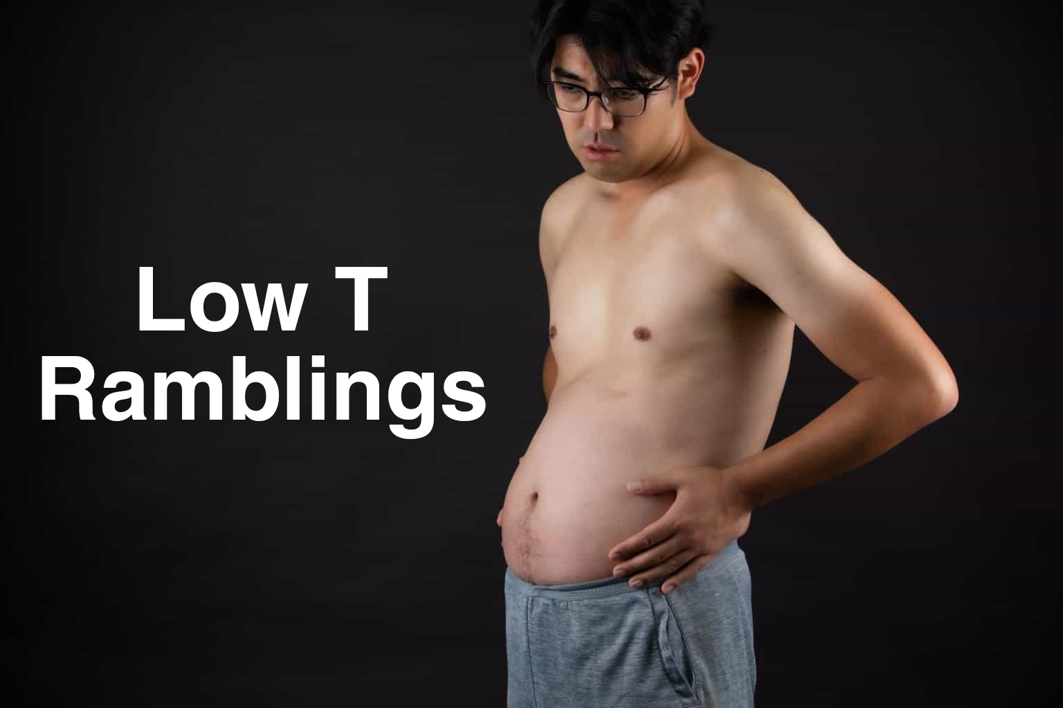 Picsart 25 12 25 23 47 57 968