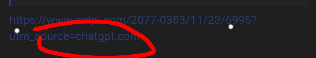 Screenshot 20251225 2019352