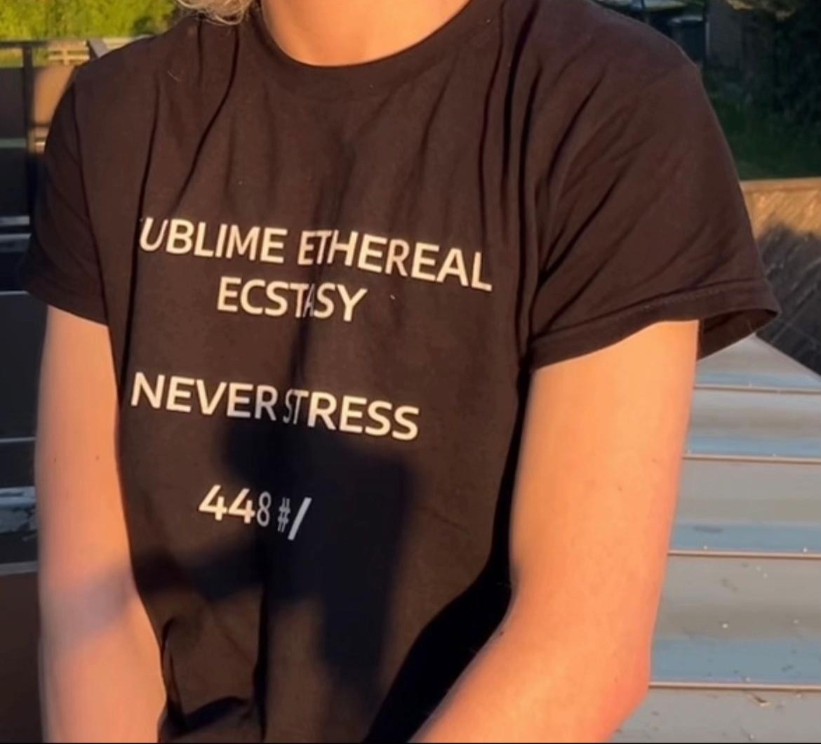 BD6B95D6 46E9 44C0 8BE6 ED0D343C30DD