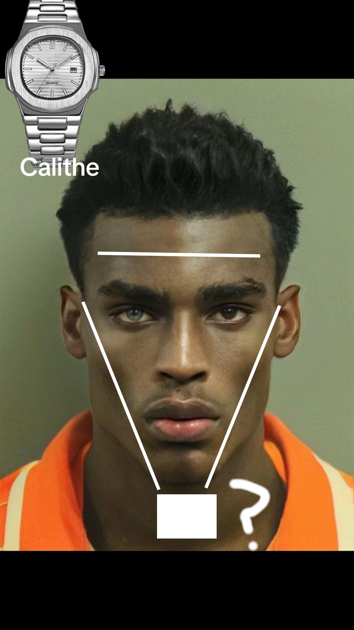 Square triangle etc 221b1bdaf0ed40988bf31b8788dd32c5tplv photomode image