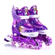 784ee105 0fb2 48b7 bb24 37325f6f370a