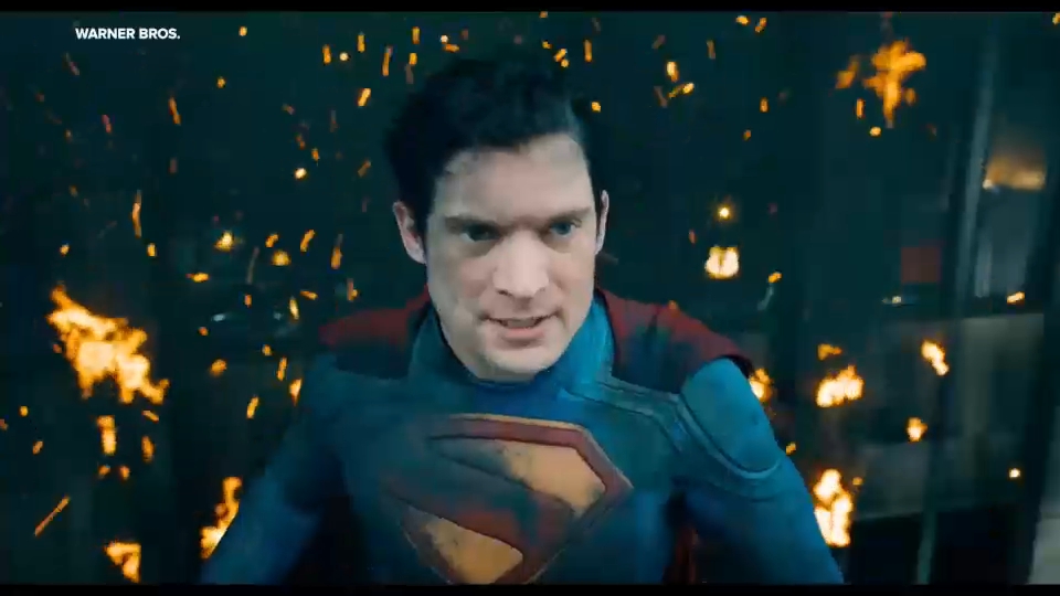 17036542 070925 wabc garguilo superman 1030am pic2