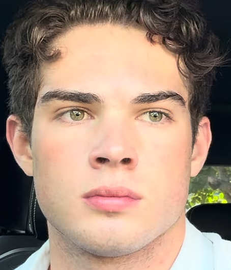 5533094 1762780960968