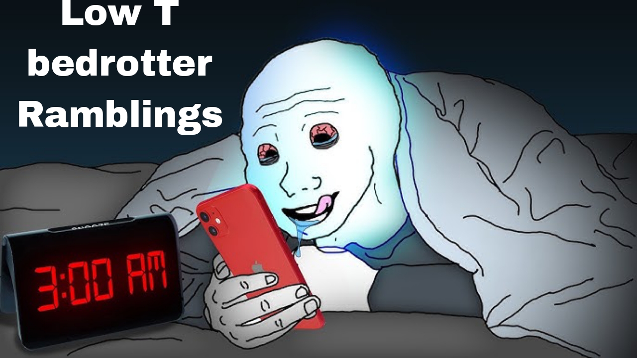 Picsart 25 12 26 00 21 07 838