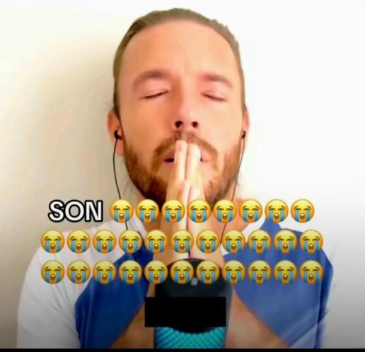 Cd570c1cc56b4c3aa71e48c579b02a2ftplv jj85edgx6n image medium