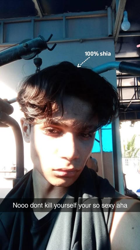 597517982 1948531476040302 6684847641259744569 n