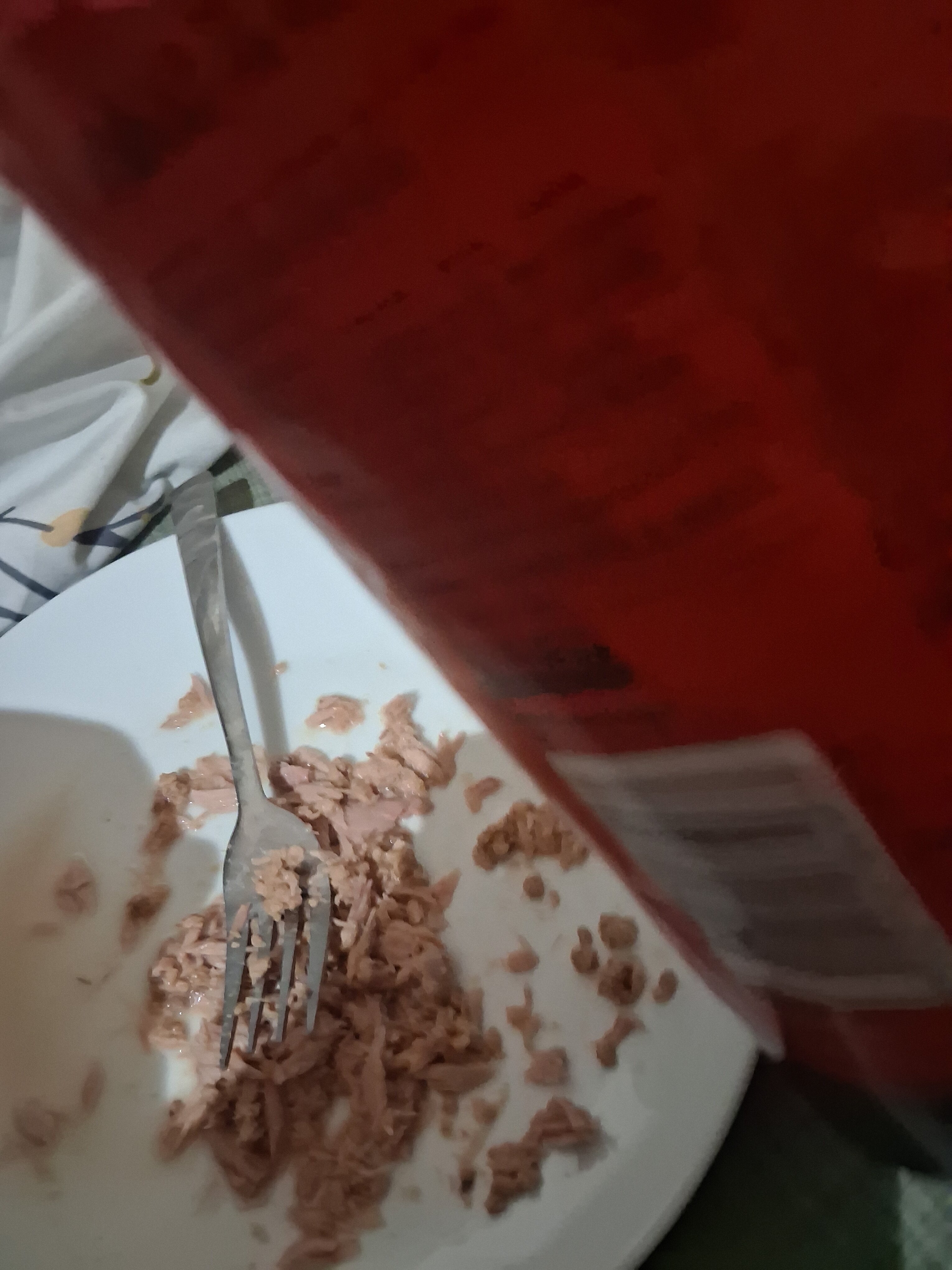 17666930849247988706376479957970