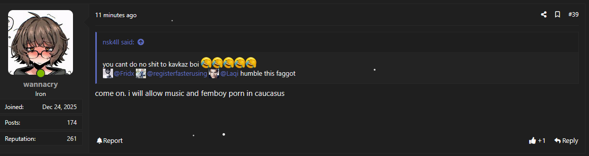 Screenshot 2025 12 26 003524