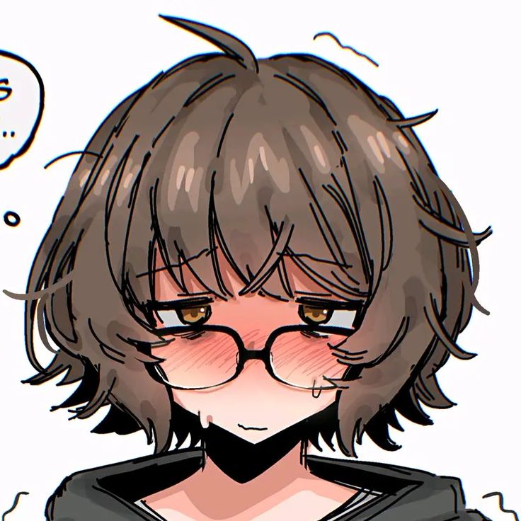 7ef92299883a4fa7f5b810498f57e8ca