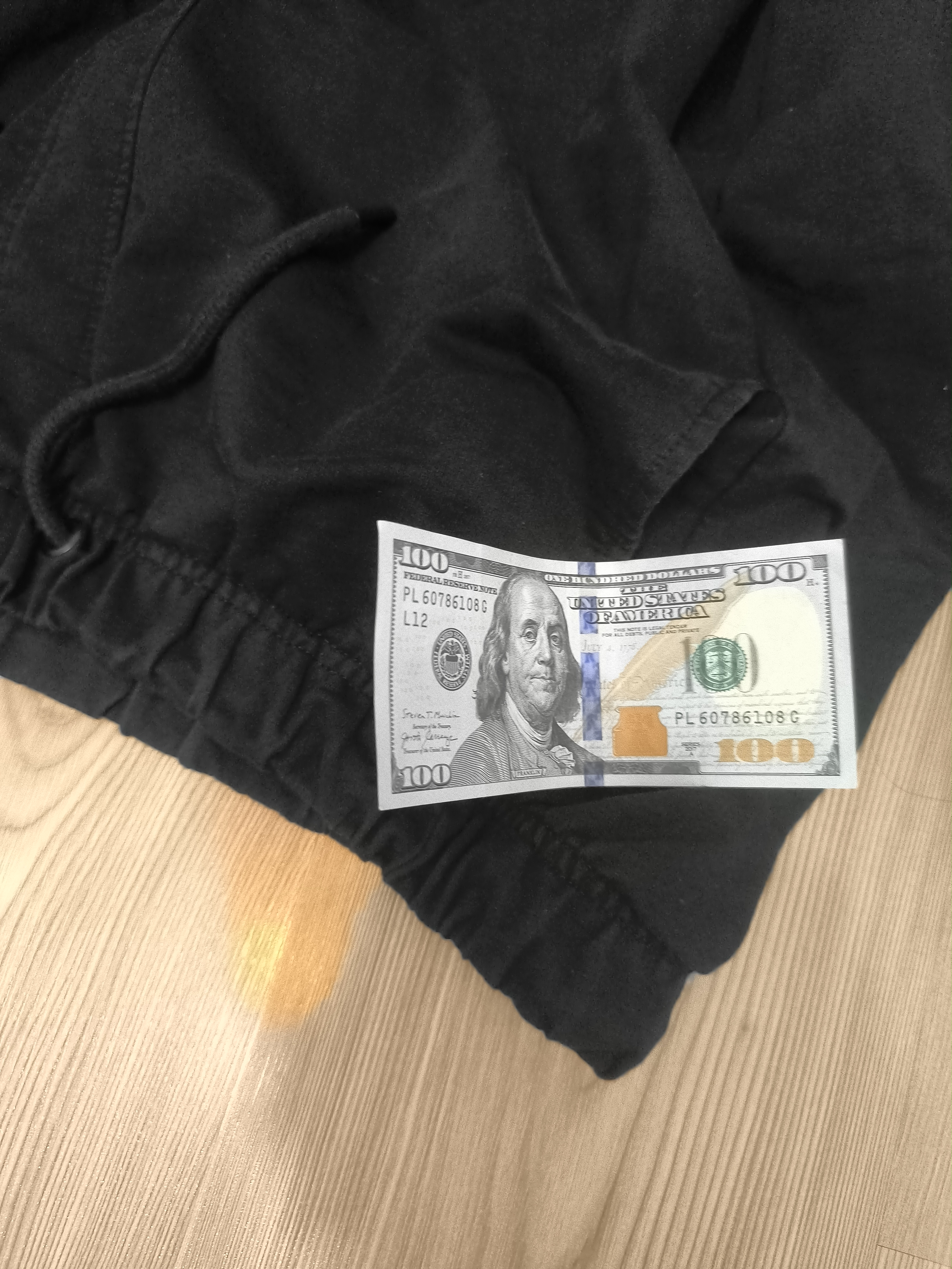 17666958438158431337102322563540