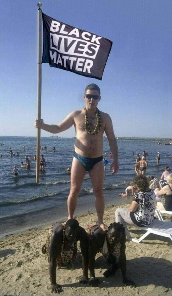 Photo 2021 04 13 23 32 05