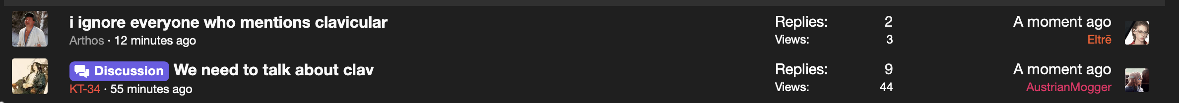 Screenshot 2025 12 25 at 210420