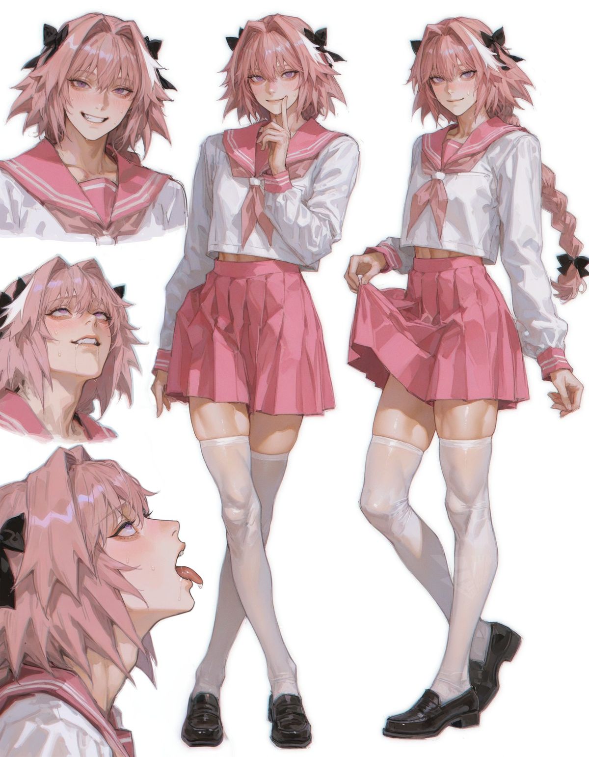 9b326f84d2ec5ff95f32e7b163537a81