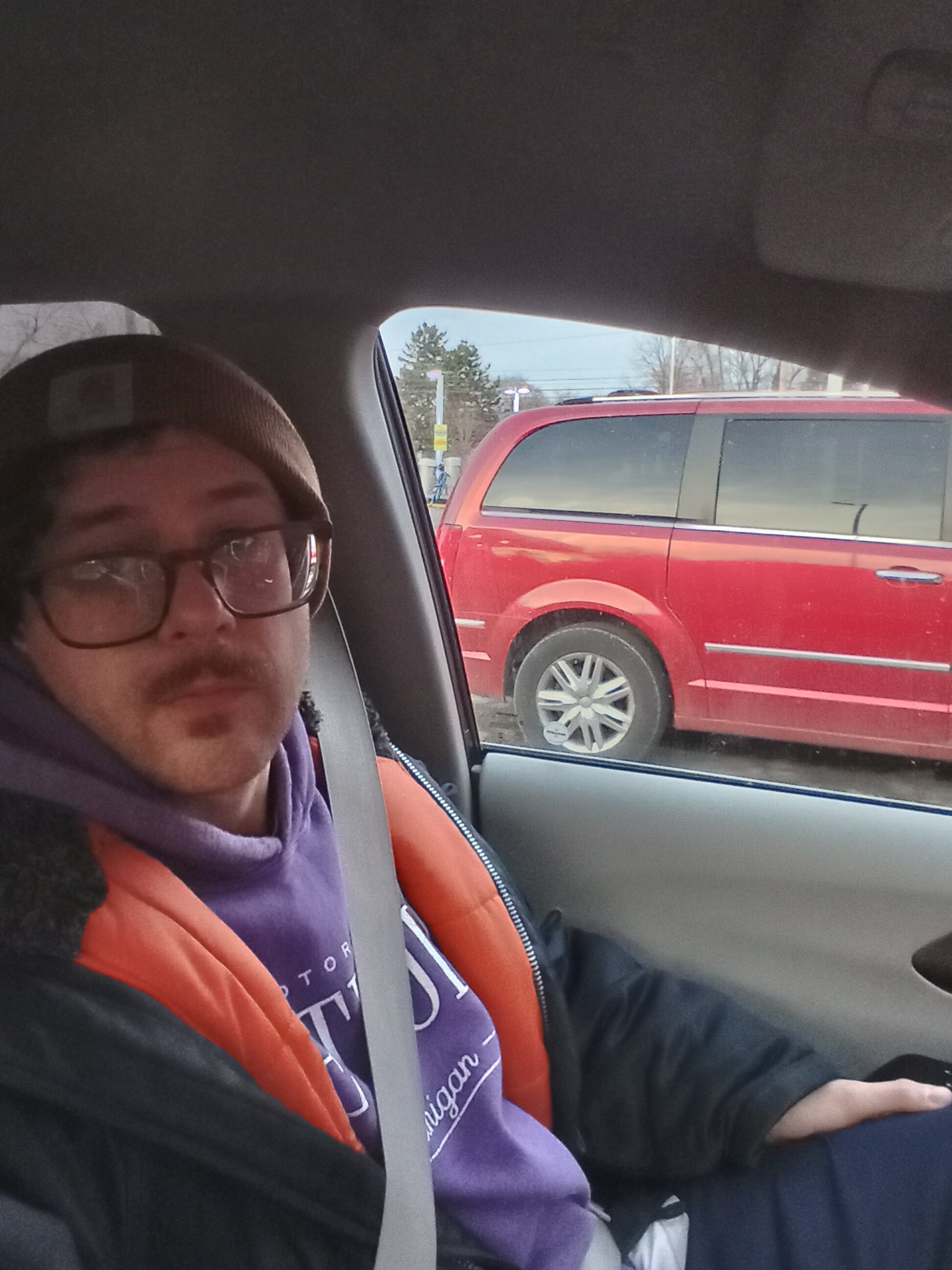 IMG 20251225 164555138 HDR