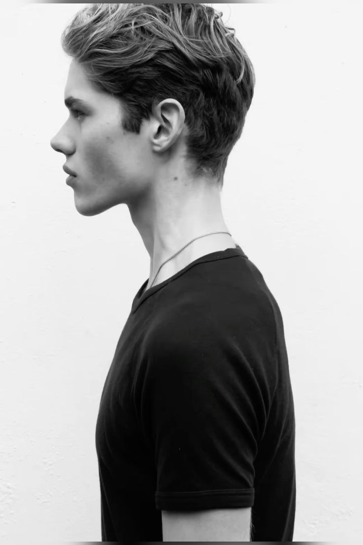 A14ad4a31c8ce56cbe4d44c1e9548a56