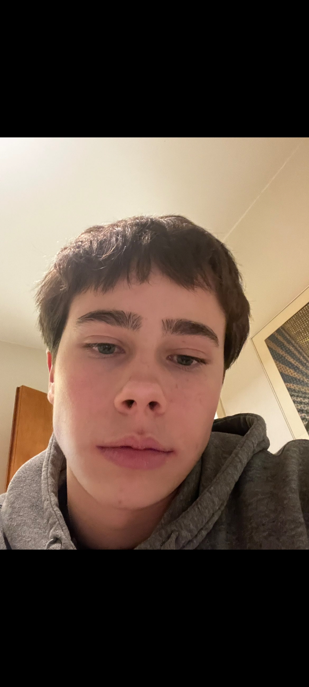 1000016868