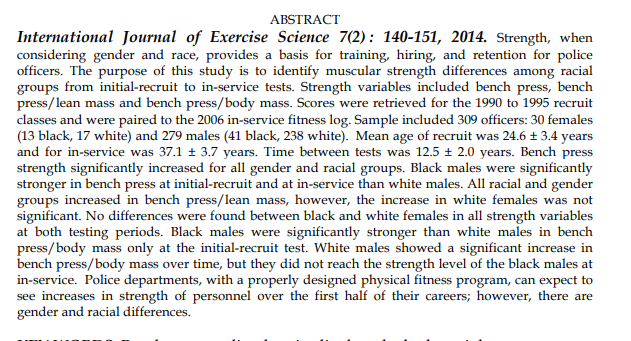 Afb10d8346f0324aa15f4aa22947e6c048cf3e66f7438609d5bab8428a4d0d78