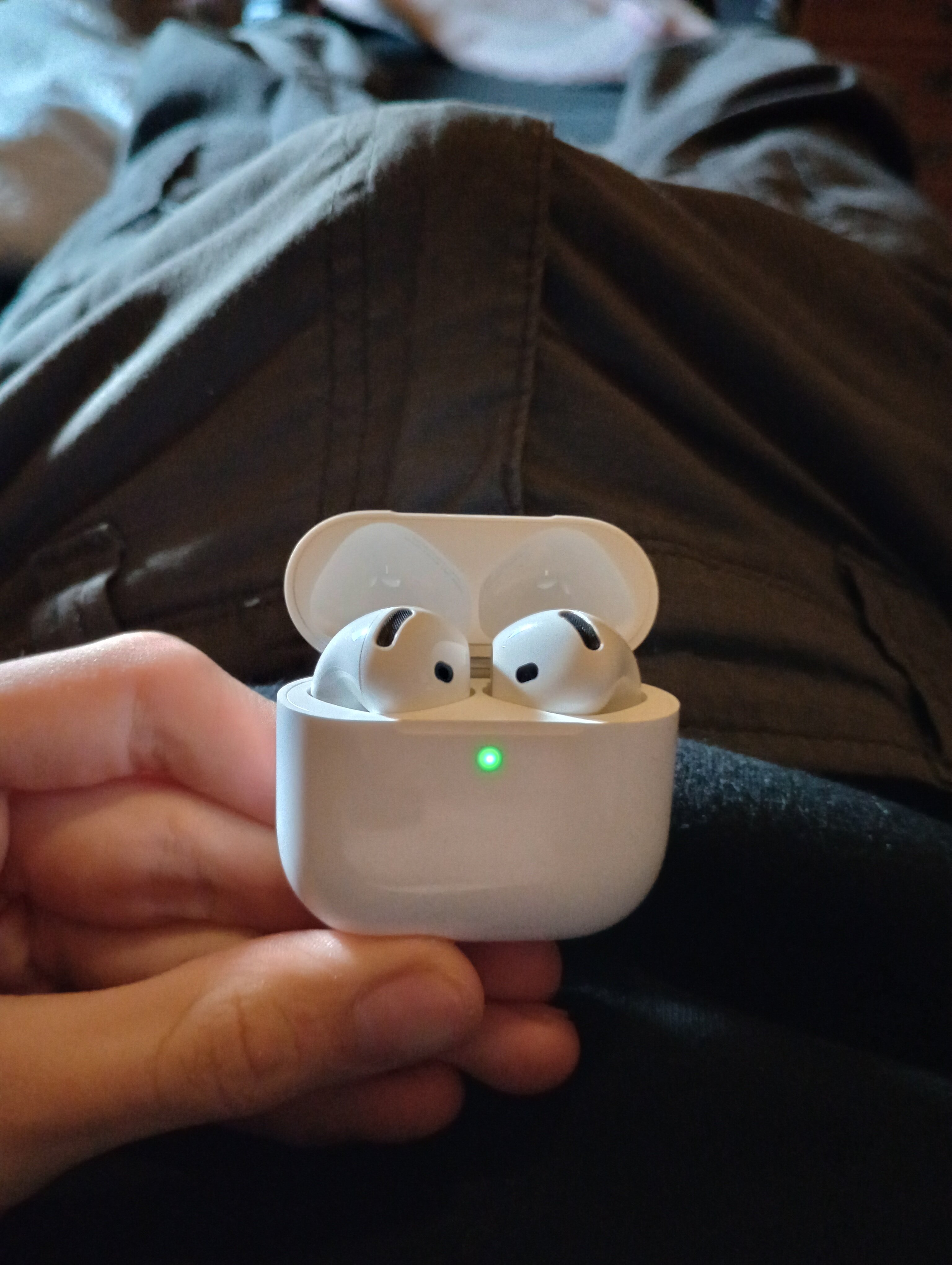 IMG 20251225 152646947 HDR