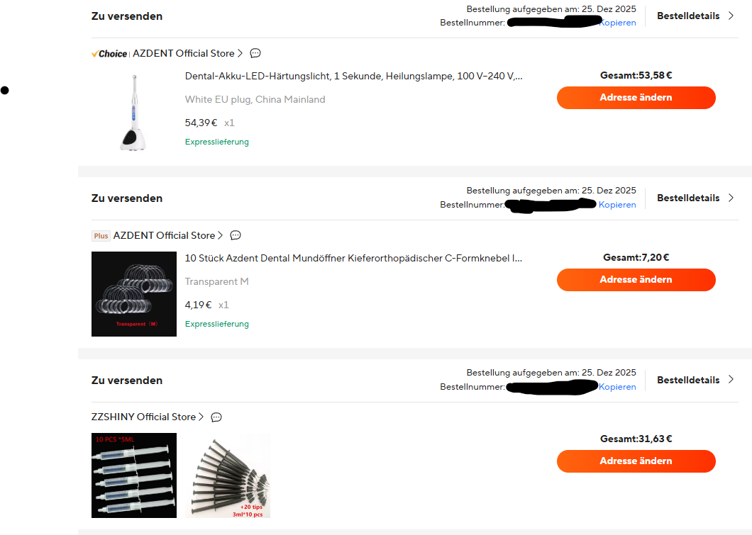 Screenshot 2025 12 25 232744