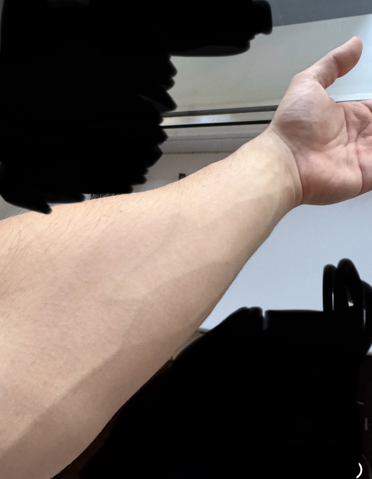 93777385 1A13 4EDE A57D EDC603830291