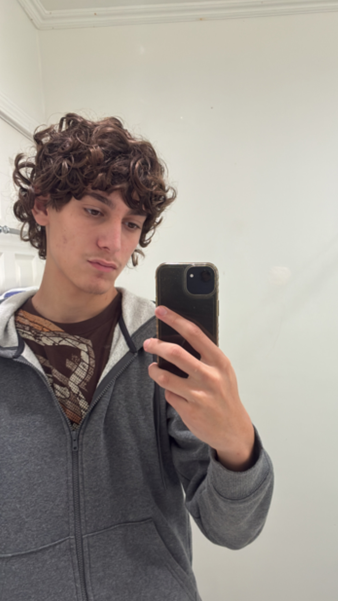 01FDCC86 4804 4510 8EBB 205DE3D8880E