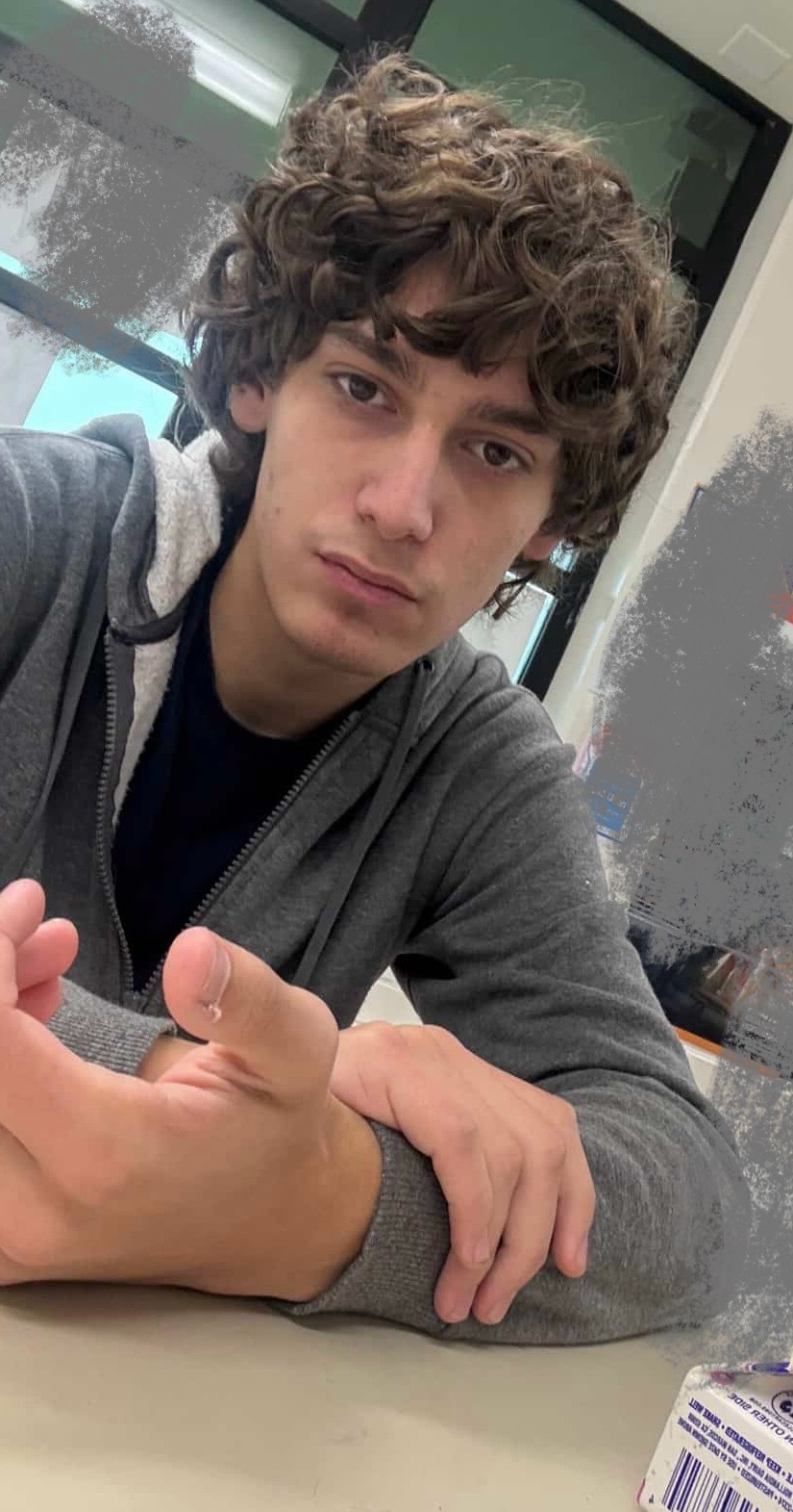 3939FE06 5AE2 4AD2 8947 9F0B24231D5B