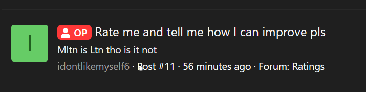 1766706239735