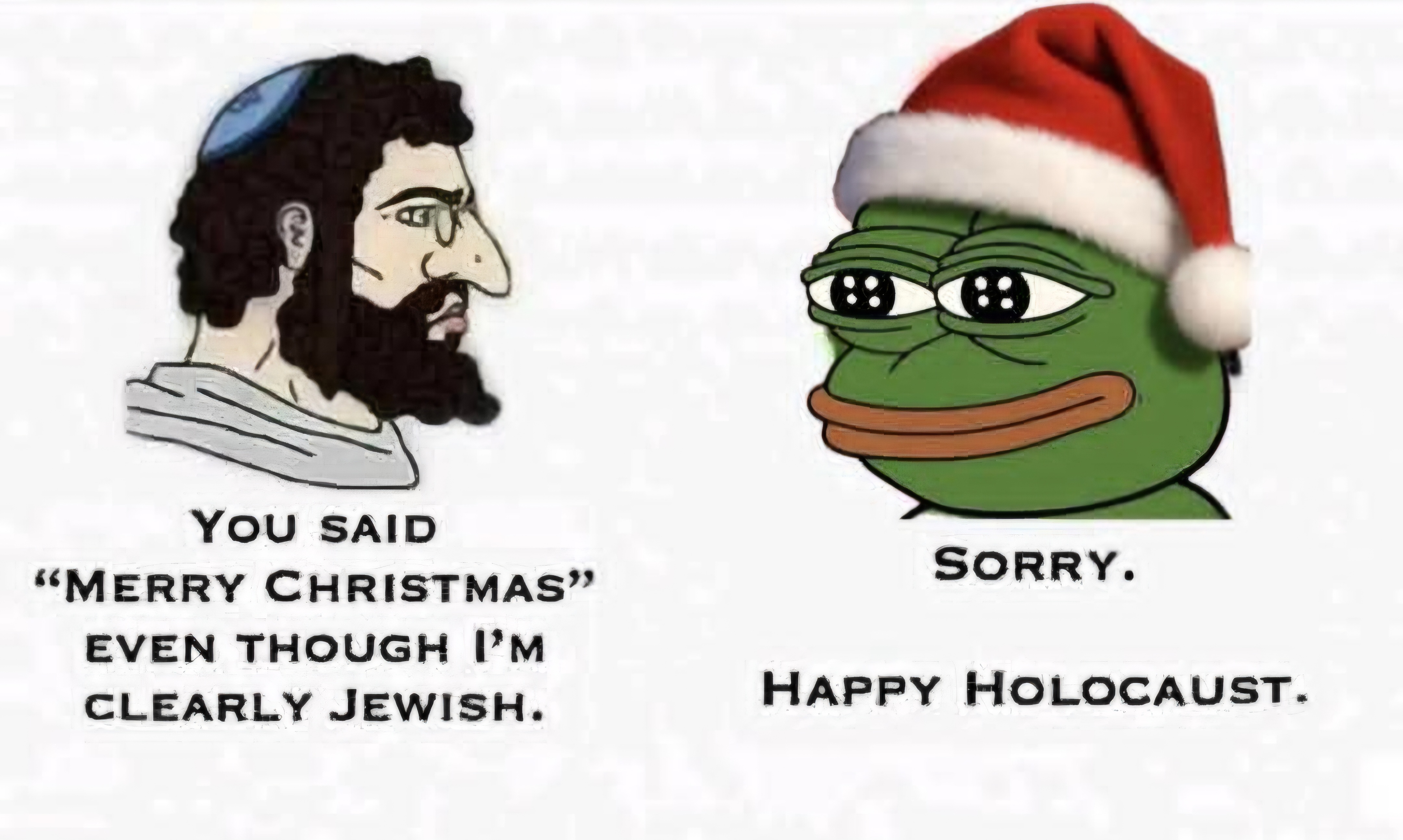 Screenshot 20251208 233021 Facebook