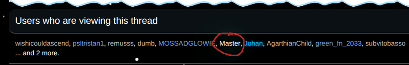 Screenshot 2025 12 25 64209 PM