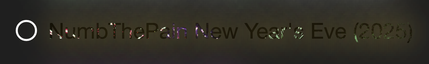 Schermafbeelding 2025 12 26 om 014551