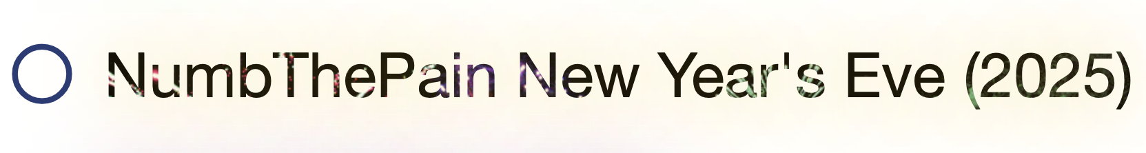 Schermafbeelding 2025 12 26 om 014949