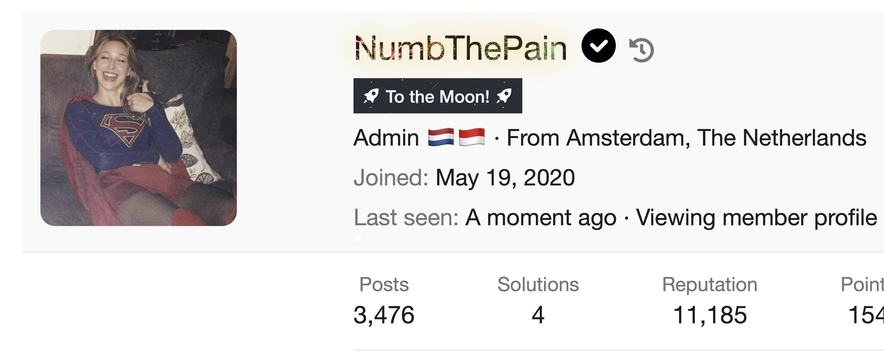 Schermafbeelding 2025 12 26 om 015037