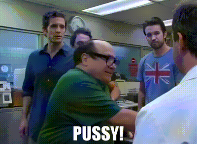 01b1f1b6 1780 4f17 8189 122242c2db1c text