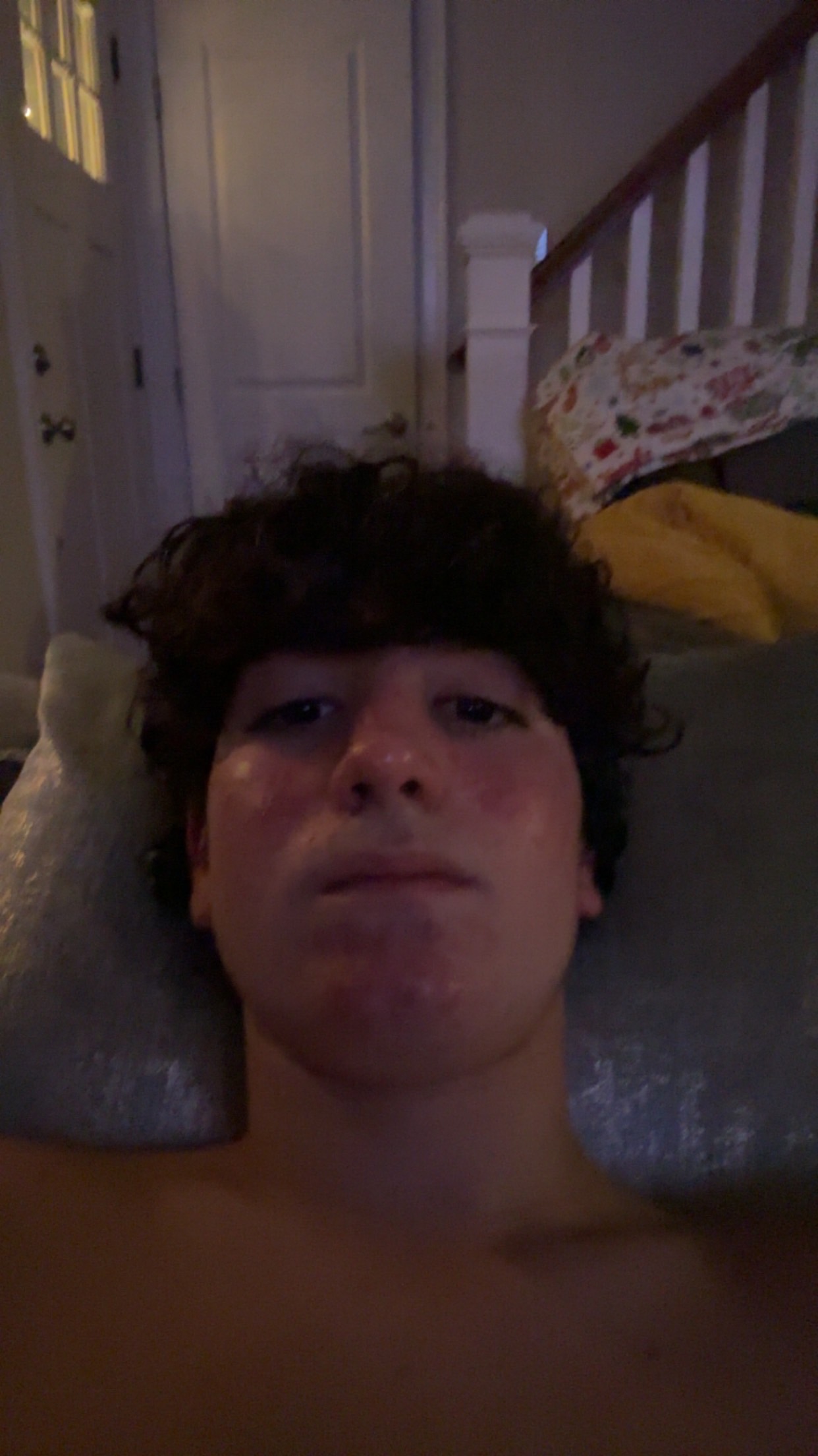IMG 2573
