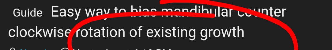 Screenshot 20251226 0351202