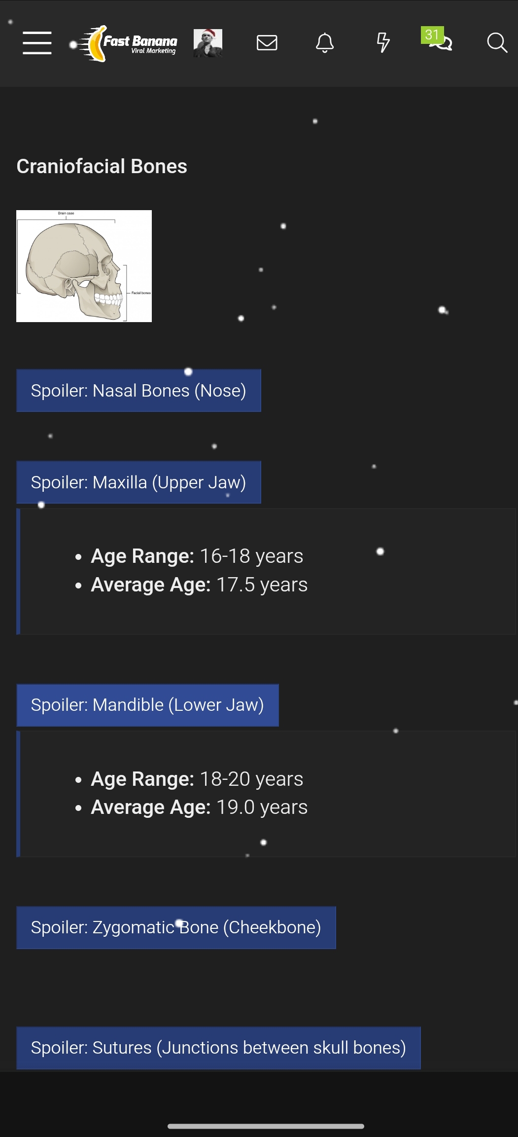Screenshot 2025 12 26 07 25 39 946 combravebrowser edit