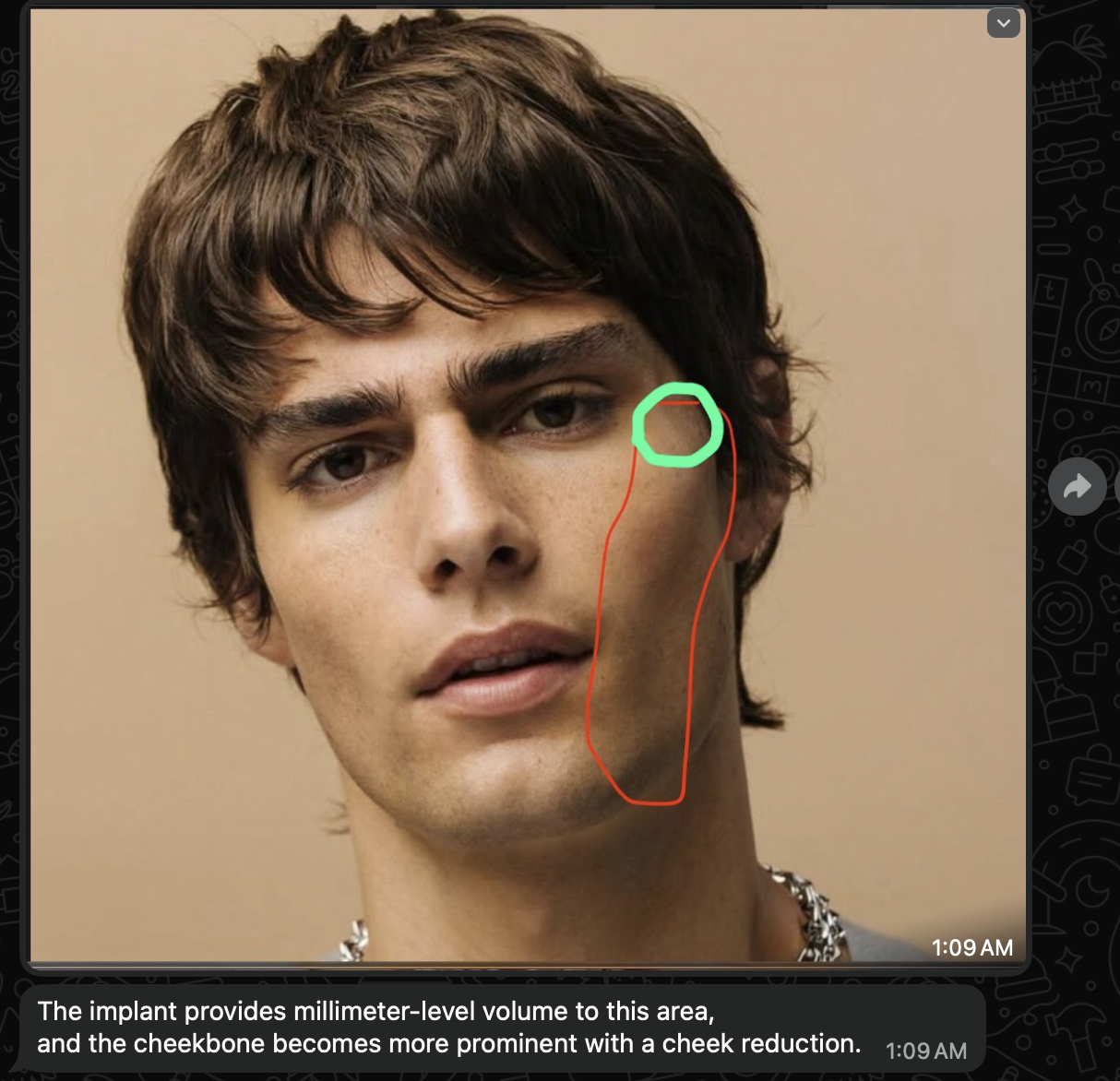 Screenshot 2025 12 25 at 64259PM