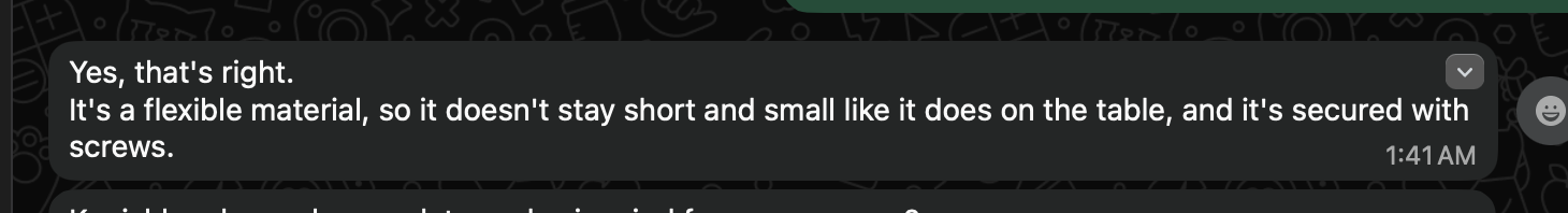 Screenshot 2025 12 25 at 64320PM