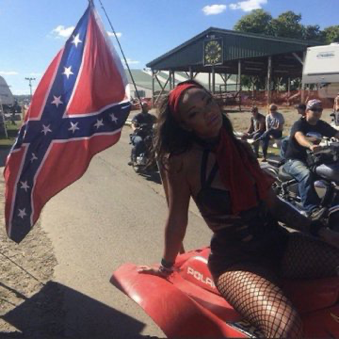 3225270 1672314509592