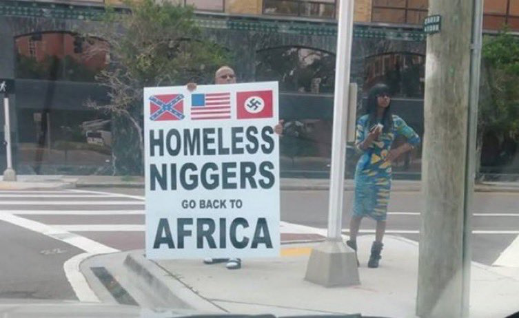 3225271 1672314528779