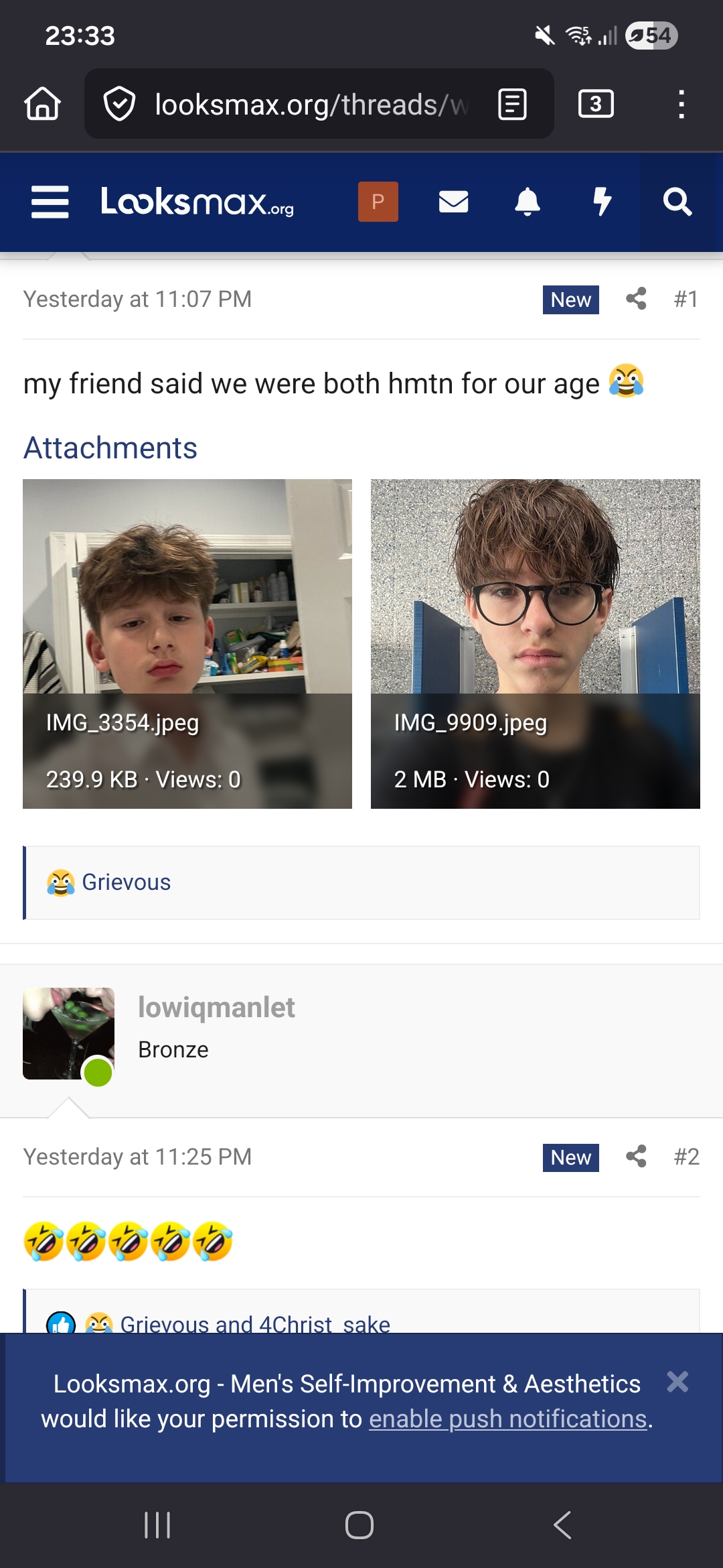 Screenshot 20251209 233342 Firefox