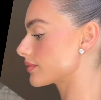 Screenshot 2025 12 26 131156